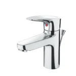 Vòi lavabo INAX LFV-2002S (LFV2002S) nóng lạnh