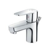 Vòi lavabo INAX LFV-2012S (LFV2012S) nóng lạnh