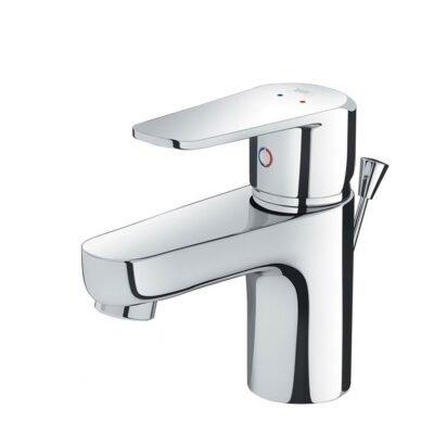 Vòi lavabo INAX LFV-2012S (LFV2012S) nóng lạnh