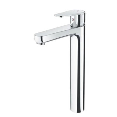 Vòi lavabo INAX LFV-2012SH (LFV2012SH) nóng lạnh