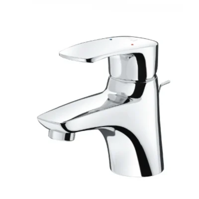 Vòi lavabo INAX LFV-212S (LFV212S) nóng lạnh