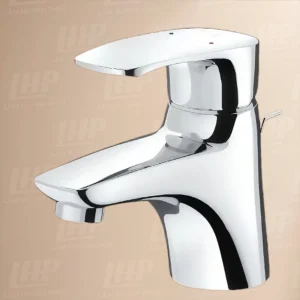 Vòi lavabo INAX LFV-212S