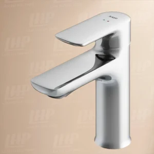 Vòi Lavabo Inax LFV-22S