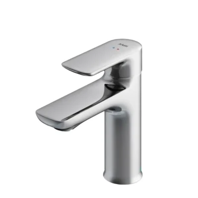 Vòi lavabo INAX LFV-22S (LFV22S) lạnh