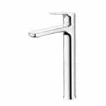 Vòi lavabo INAX LFV-22SH (LFV22SH) lạnh