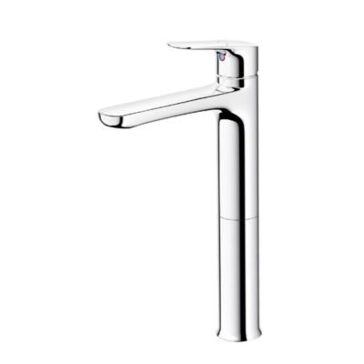 Vòi lavabo INAX LFV-22SH (LFV22SH) lạnh