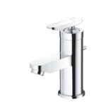 Vòi lavabo INAX LFV-4000S (LFV4000S) nóng lạnh