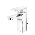 Vòi lavabo INAX LFV-5002S (LFV5002S) nóng lạnh