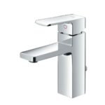 Vòi lavabo INAX LFV-5012S (LFV5012S) nóng lạnh