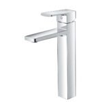 Vòi lavabo INAX LFV-5012SH (LFV5012SH) nóng lạnh