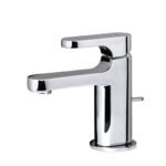 Vòi lavabo INAX LFV-6002S (LFV6002S) nóng lạnh