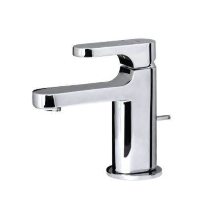 Vòi lavabo INAX LFV-6002S (LFV6002S) nóng lạnh