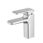 Vòi lavabo INAX LFV-632S (LFV632S) nóng lạnh