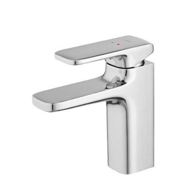 Vòi lavabo INAX LFV-632S (LFV632S) nóng lạnh