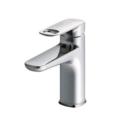 Vòi lavabo INAX LFV-652S (LFV652S) nóng lạnh