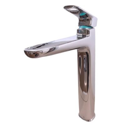 Vòi lavabo INAX LFV-652SH (LFV652SH) nóng lạnh