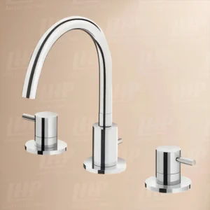 Vòi lavabo INAX LFV-7000B
