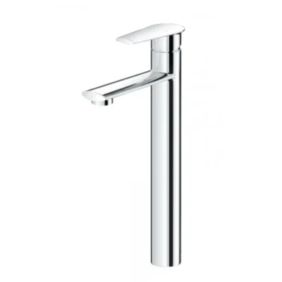 Vòi lavabo INAX LFV-7100SH (LFV7100SH) nóng lạnh