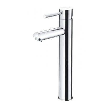 Vòi lavabo INAX LFV-8000SH2 (LFV-8000SH2) nóng lạnh