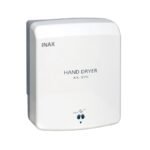 Máy sấy tay INAX KS-370 (KS370)