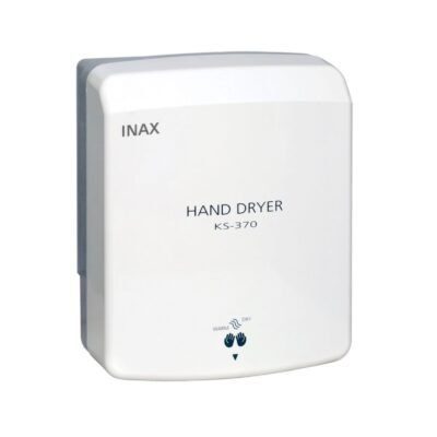 Máy sấy tay INAX KS-370 (KS370)
