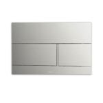 Mặt nạ xả nhấn bồn cầu TOTO MB171M#SS