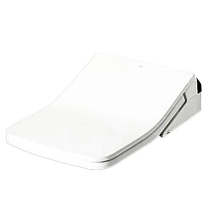 Nắp bồn cầu điện tử WASHLET TOTO TCF797C2Z#NW1 dòng SX