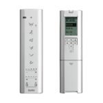 Nắp bồn cầu điện tử WASHLET TOTO TCF804C2Z#NW1 dòng SW - Ảnh 3