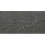 Gạch 30x60 NDB360076_050A