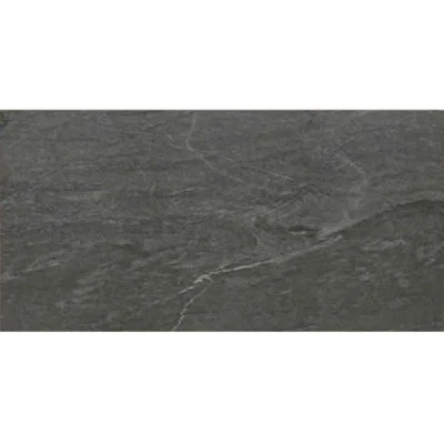 Gạch 30x60 NDB360076_050A