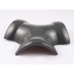 Ngói Prime Chạc ba chữ Y Hera 108