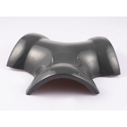 Ngói Prime Chạc ba chữ Y Hera 108