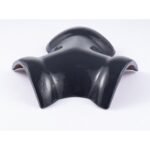 Ngói Prime Chạc ba chữ Y Hera 109