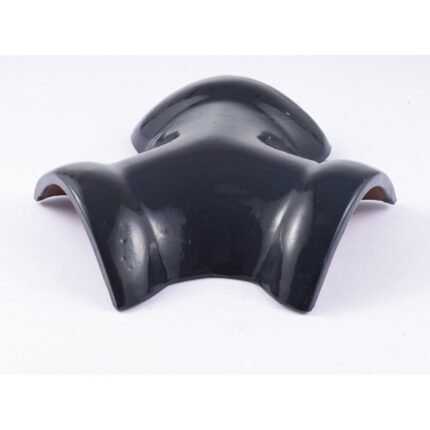 Ngói Prime Chạc ba chữ Y Hera 109