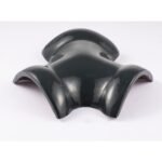 Ngói Prime Chạc ba chữ Y Hera 114