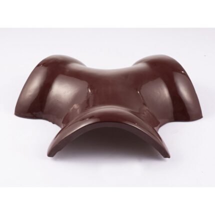 Ngói Prime Chạc ba chữ Y Hera 115