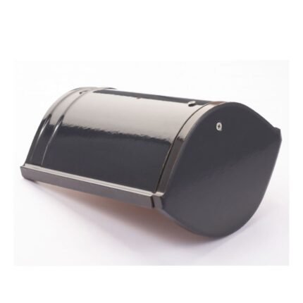 Ngói Prime Cuối Mái Hera 109