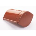 Ngói Prime Cuối Mái Hera 101