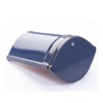 Ngói Prime Cuối Mái Hera 118