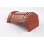 Ngói Prime Cuối Nóc Hera 101