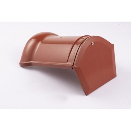 Ngói Prime Cuối Nóc Hera 101