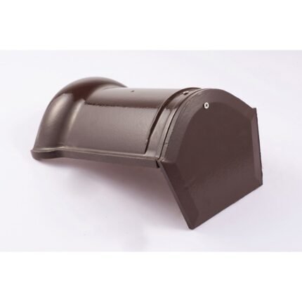 Ngói Prime Cuối Nóc Hera 102