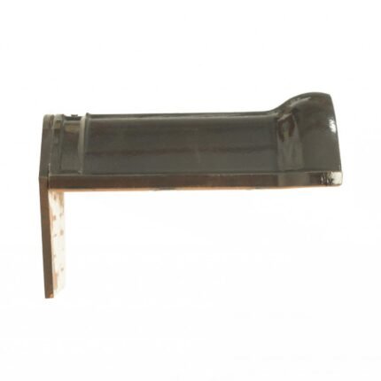 Ngói Prime Cuối Nóc Hera 113