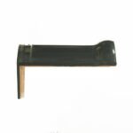 Ngói Prime Cuối Nóc Hera 114