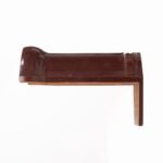 Ngói Prime Cuối Nóc Hera 115