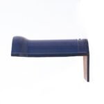 Ngói Prime Cuối Nóc Hera 118