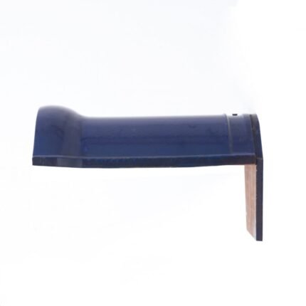 Ngói Prime Cuối Nóc Hera 118