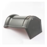 Ngói Prime Cuối Nóc Hera 108