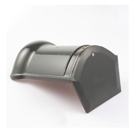 Ngói Prime Cuối Nóc Hera 108