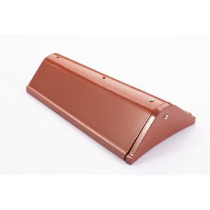 Ngói Prime Cuối Rìa Hera 101